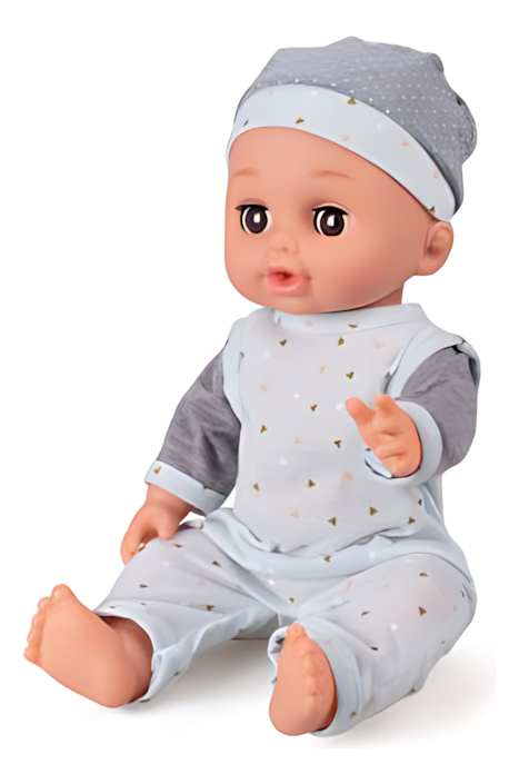 d 891095 mlu91131909679 082025 f.jpg d 891095 mlu91131909679 082025 f.jpg