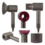 d 891209 mlu79110224818 092024 f.jpg