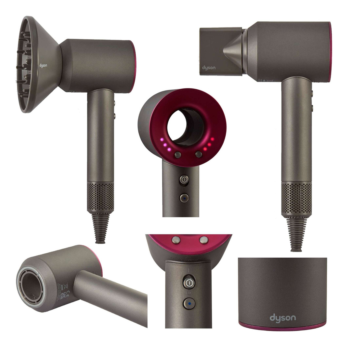 d 891209 mlu79110224818 092024 f.jpg d 891209 mlu79110224818 092024 f.jpg