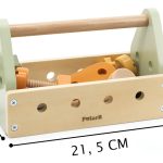 d 891210 mlu75886492099 042024 f.jpg