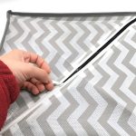 d 891435 mla94596065267 102025 f.jpg