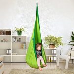 d 891780 mlu93495774297 092025 f.jpg