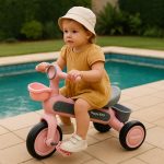 d 891855 mlu89582299789 082025 f.jpg