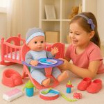 d 891891 mlu91132068971 082025 f.jpg