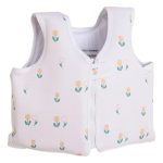 d 891908 mlu73641340102 122023 f.jpg