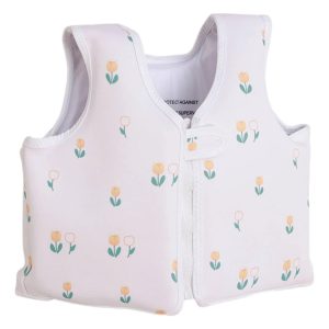 d 891908 mlu73641340102 122023 f.jpg