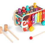 d 891945 mlu85760566927 062025 f.jpg