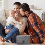 d 892236 mlu77225208492 072024 f.jpg