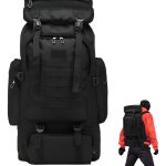 d 892237 mlu74704437253 022024 f.jpg