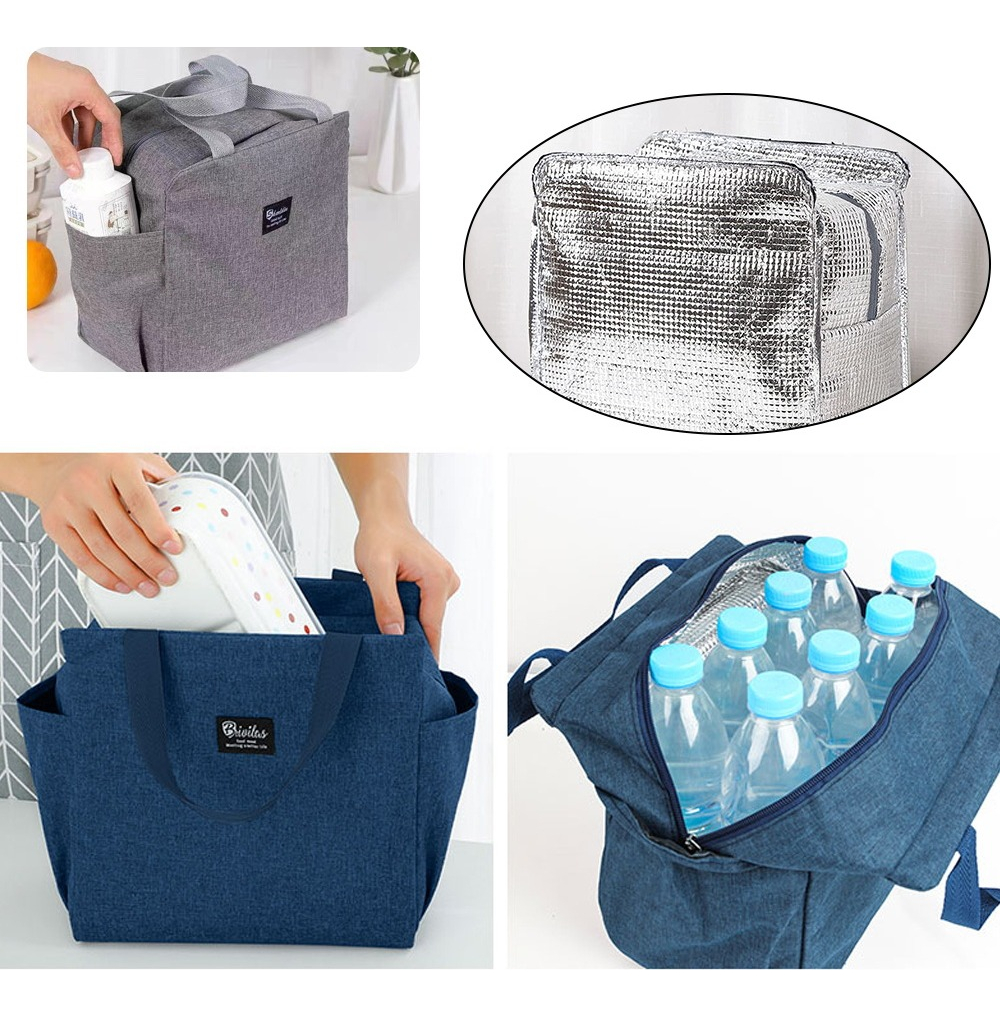 d 892570 mlu73258886747 122023 f.jpg d 892570 mlu73258886747 122023 f.jpg