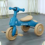 d 892722 mlu90189061049 082025 f.jpg