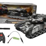 d 892892 mlu92696447490 092025 f.jpg