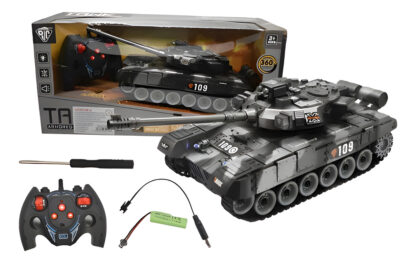 d 892892 mlu92696447490 092025 f.jpg