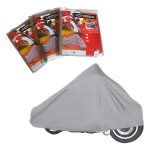 d 892939 mlu89525922539 082025 f.jpg