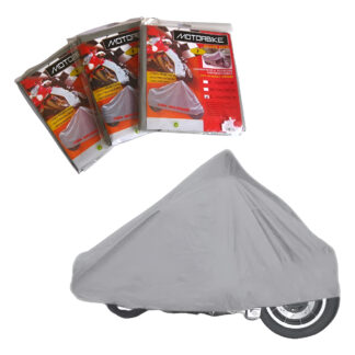 d 892939 mlu89525922539 082025 f.jpg