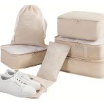 d 893406 mlu77017956919 062024 f.jpg