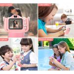 d 893862 mlu73546754741 122023 f.jpg