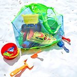 d 894172 mlu73757740507 012024 f.jpg