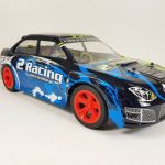 d 894246 mlu70552892306 072023 f.jpg