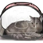 d 894662 mlu76536416890 052024 f.jpg