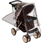 d 894792 mlu92684613104 092025 f.jpg