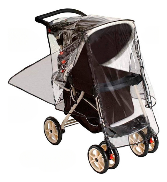 d 894792 mlu92684613104 092025 f.jpg d 894792 mlu92684613104 092025 f.jpg