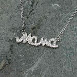 d 894833 mlu84386742611 052025 f.jpg