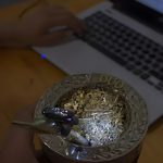 d 895028 mlu74286121575 012024 f.jpg