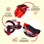 d 895221 mlu83011796015 032025 f.jpg