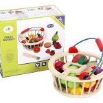 d 895291 mlu73684709486 012024 f.jpg