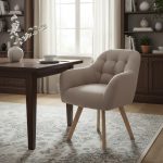 d 895410 mlu93748292299 092025 f.jpg