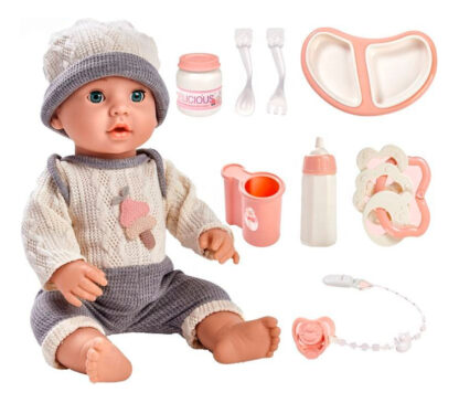 d 895430 mlu73357460603 122023 f.jpg