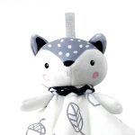 d 895582 mlu73613083010 122023 f.jpg