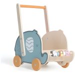 d 895648 mla79718377519 102024 f.jpg