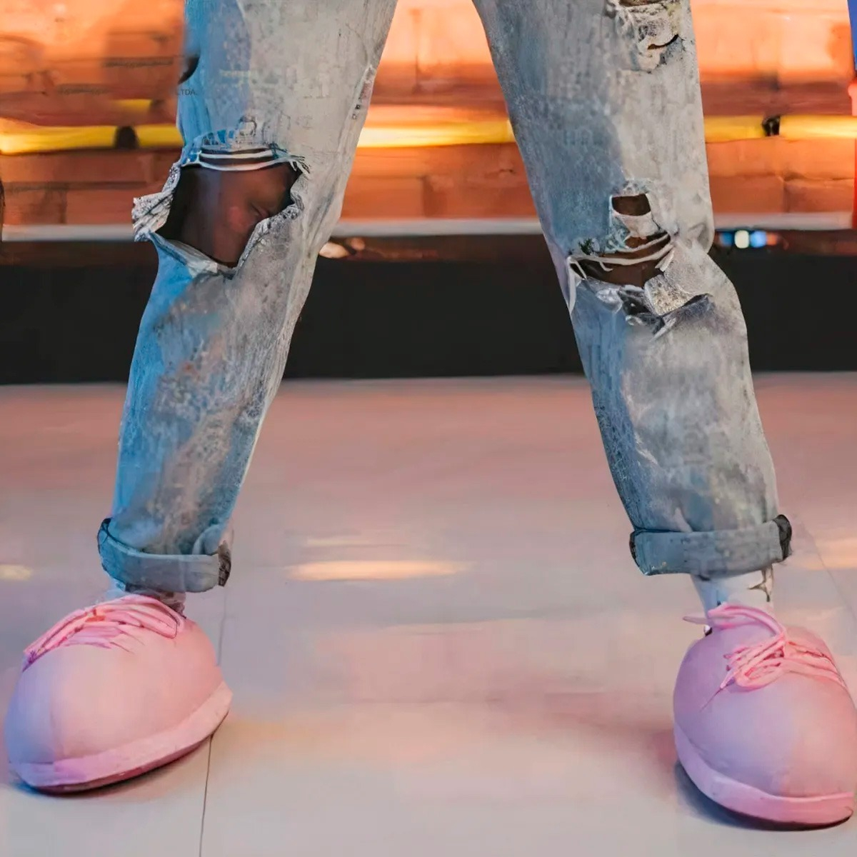 d 895682 mlu84078549985 042025 f.jpg d 895682 mlu84078549985 042025 f.jpg