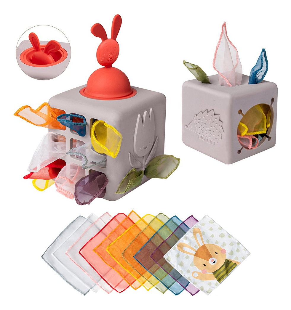 d 895775 mlu77866394662 072024 f.jpg d 895775 mlu77866394662 072024 f.jpg