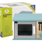 d 895822 mlu75374410986 042024 f.jpg