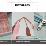 d 895891 mlu74196635460 012024 f.jpg