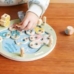 d 895973 mlu72890751630 112023 f.jpg