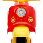 d 896311 mlu75440882820 042024 f.jpg