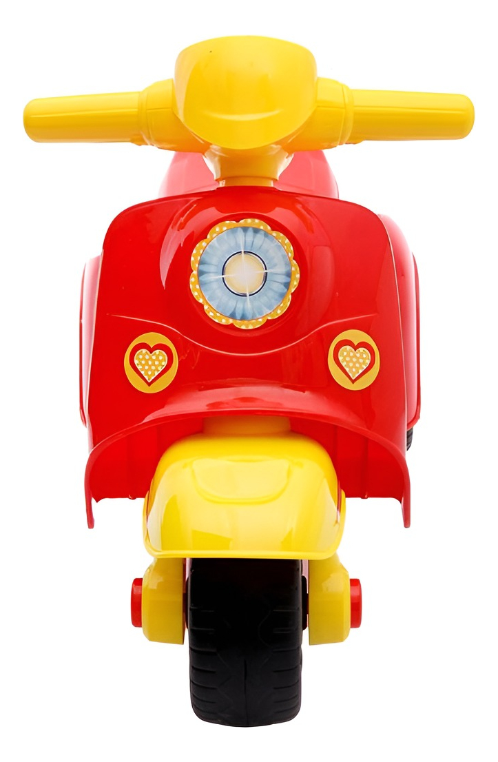 d 896311 mlu75440882820 042024 f.jpg d 896311 mlu75440882820 042024 f.jpg