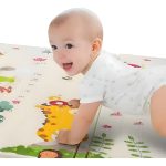 d 896323 mlu89466613745 082025 f.jpg