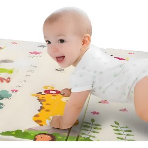 d 896323 mlu89466613745 082025 f.jpg