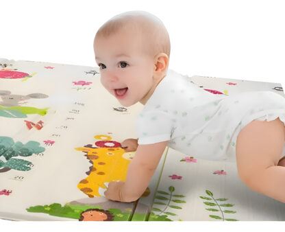 d 896323 mlu89466613745 082025 f.jpg