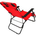 d 896422 mlu79323194395 092024 f.jpg