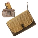 d 896444 mlu77225120372 072024 f.jpg