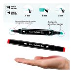 d 896813 mlu85933203783 062025 f.jpg