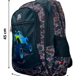 d 896883 mlu82473794885 022025 f.jpg