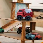 d 897095 mlu73018867491 112023 f.jpg