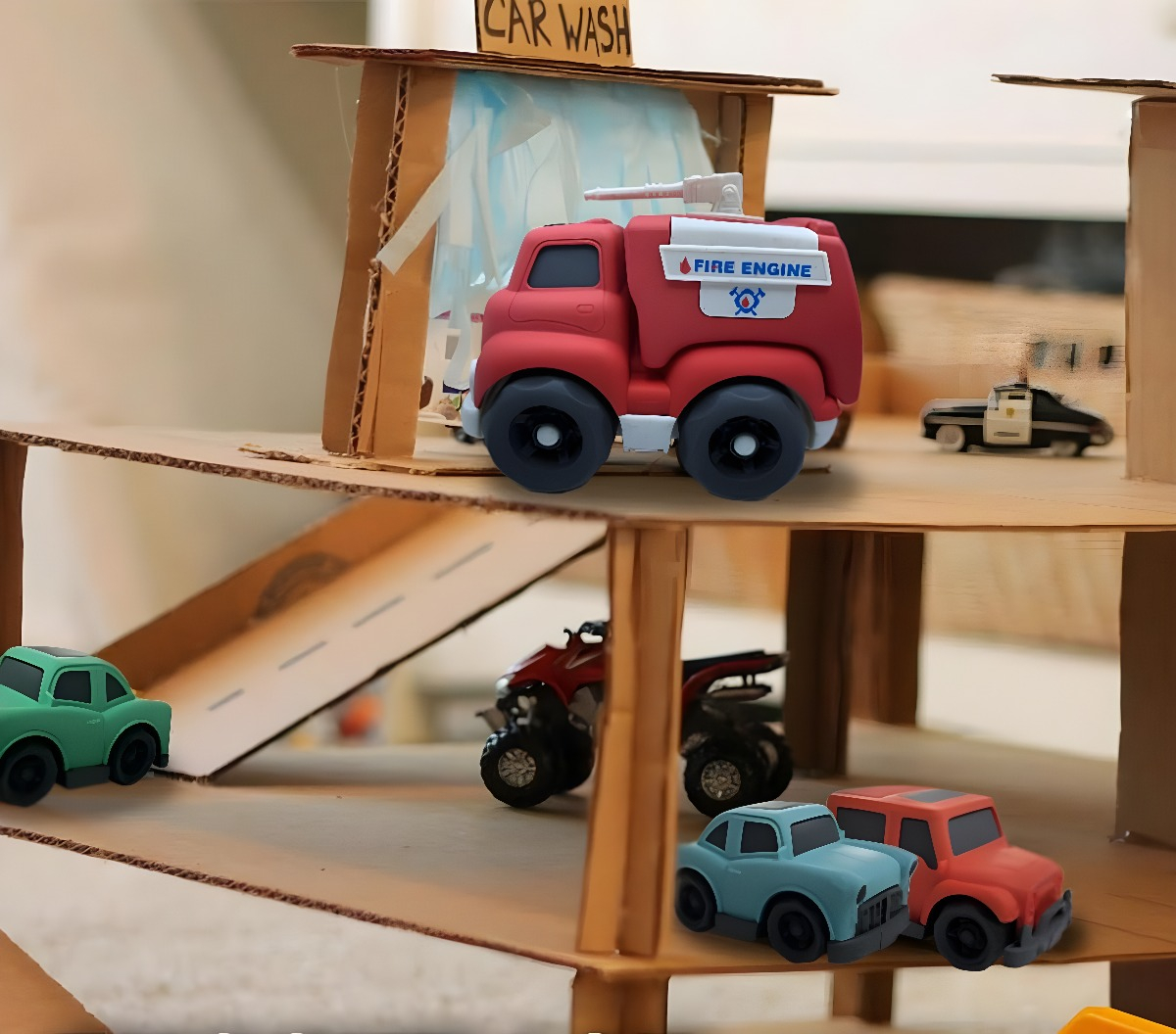 d 897095 mlu73018867491 112023 f.jpg d 897095 mlu73018867491 112023 f.jpg